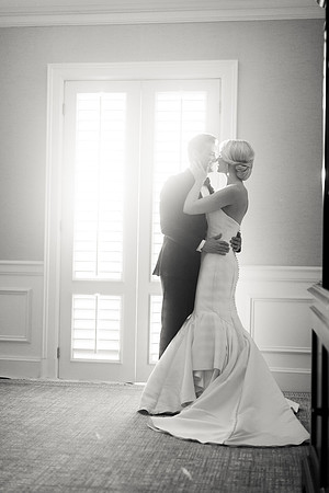 0273-sara-kauss-photography-4679