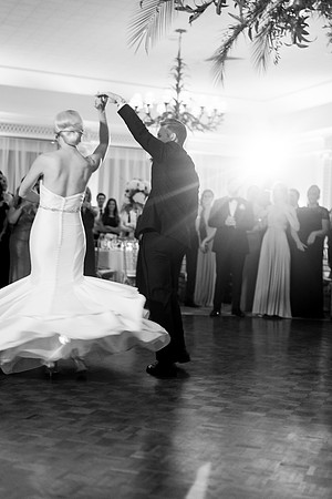 0336-sara-kauss-photography-4801
