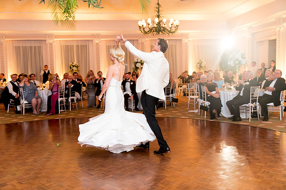 0364-sara-kauss-photography-4991