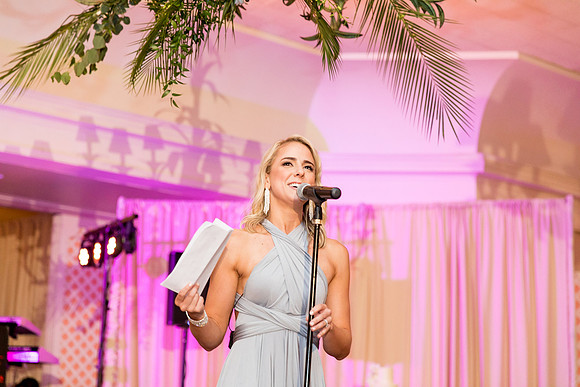 0384-sara-kauss-photography-5471