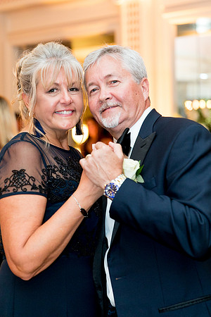 0389-sara-kauss-photography-5607