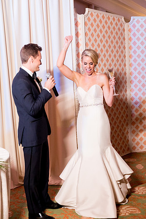 0397-sara-kauss-photography-5756