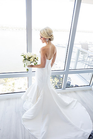 0092-sara-kauss-photography-8691