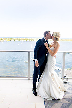 0120-sara-kauss-photography-9062