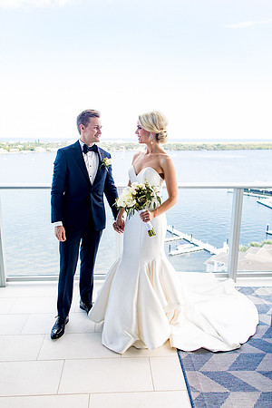 0123-sara-kauss-photography-9098