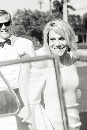 0140-sara-kauss-photography-9344