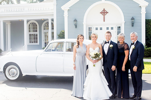 0148-sara-kauss-photography-9487