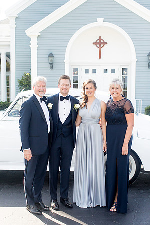 0149-sara-kauss-photography-9511