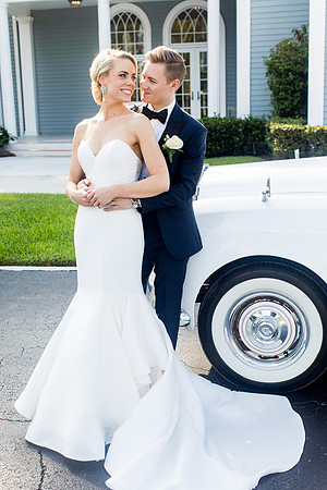 0157-sara-kauss-photography-9631