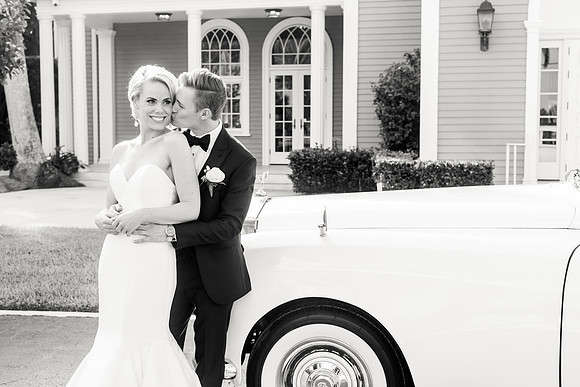 0160-sara-kauss-photography-9645
