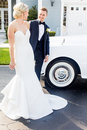 0163-sara-kauss-photography-9655