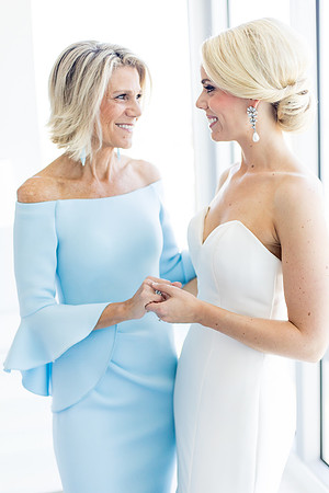 0090-sara-kauss-photography-24848