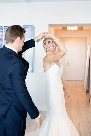 0108-sara-kauss-photography-25102