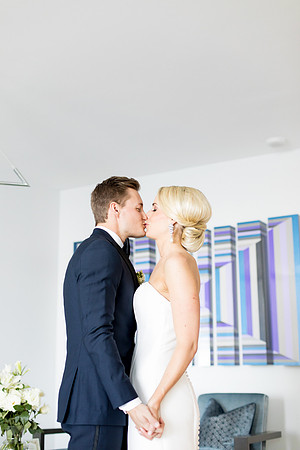 0116-sara-kauss-photography-25151