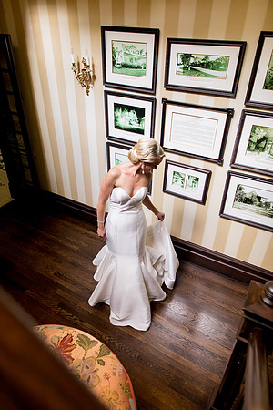 0167-sara-kauss-photography-25594