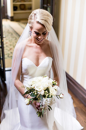 0170-sara-kauss-photography-25661