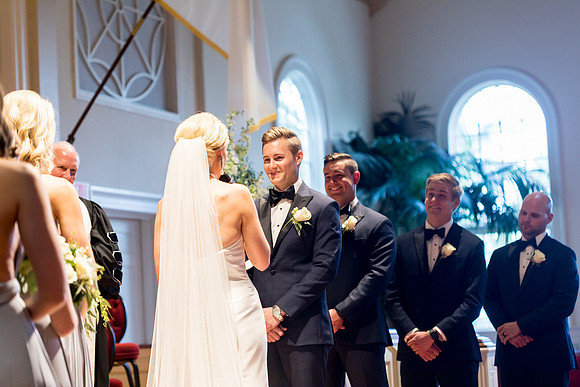 0195-sara-kauss-photography-25893