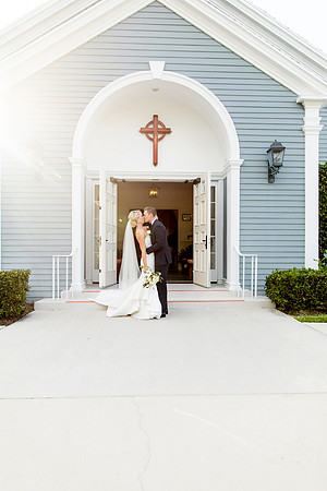 0218-sara-kauss-photography-25989