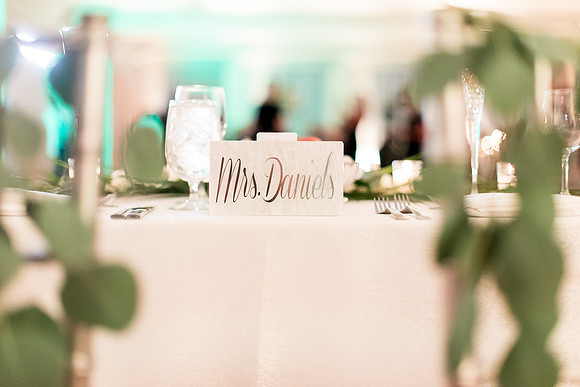 0300-sara-kauss-photography-26856