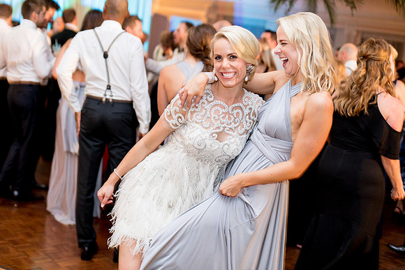 0417-sara-kauss-photography-27050