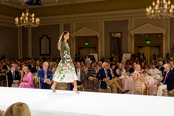 sara_kauss_photography_3053