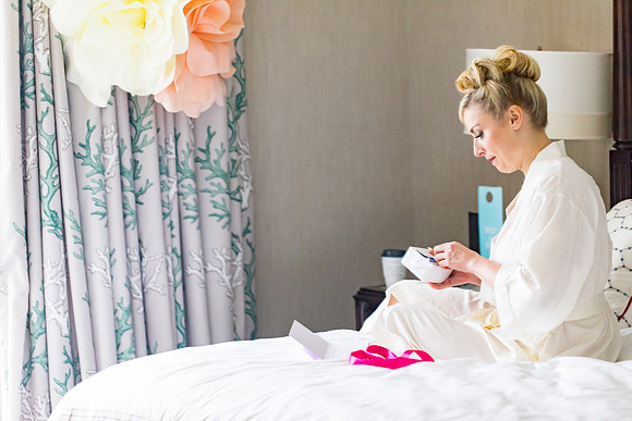 0254-sara-kauss-photography-3545