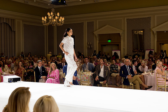 sara_kauss_photography_3041