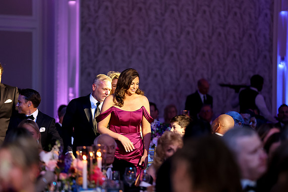0633_sara_kauss_photography_NTRA2025_6864