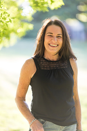 sara_kauss_photography_8914