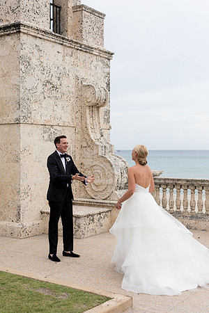 south florida the ben west palm beach wedding © sara kauss photography 20220507151526-1