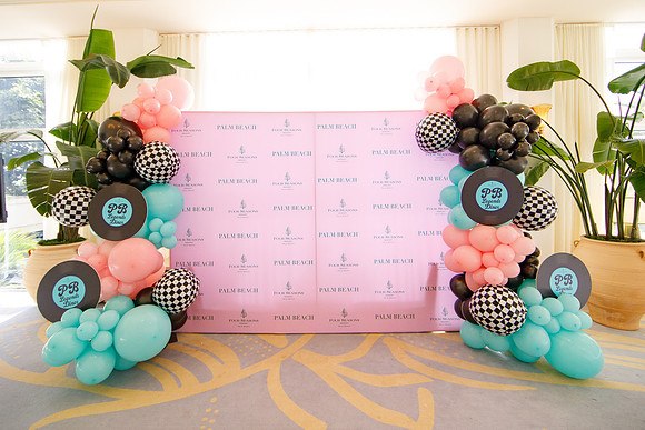 sara_kauss_photography_0024