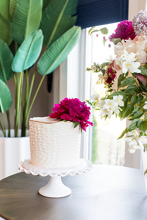 sara_kauss_photography_9261