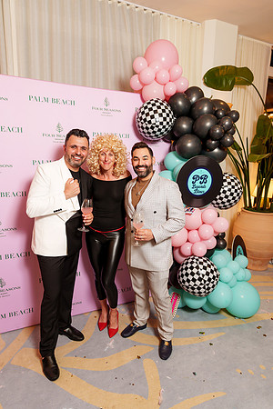 sara_kauss_photography_03436
