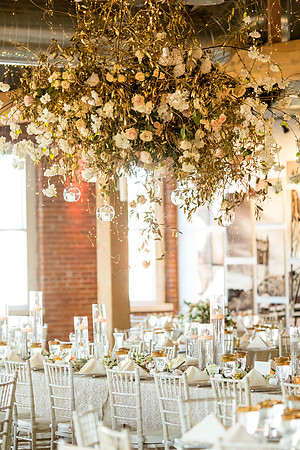 sara-kauss-photography-8113