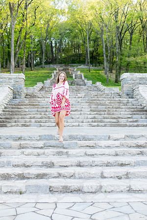 sara-kauss-photography-3306