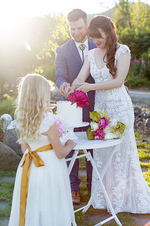 sara_kauss_photography_0867