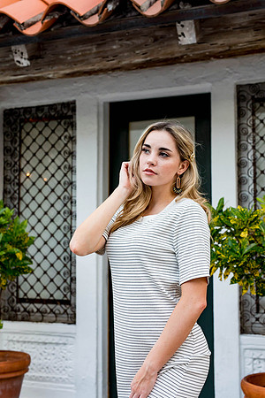 sara-kauss-photography-3580