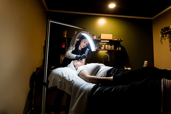 sara_kauss_photography_6742