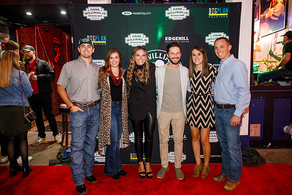 sara_kauss_photography_0359