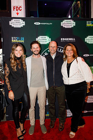 sara_kauss_photography_0365