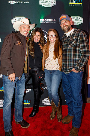 sara_kauss_photography_0370