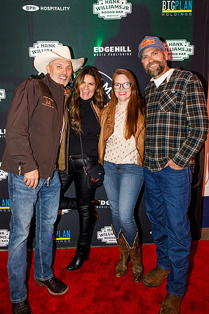 sara_kauss_photography_0371