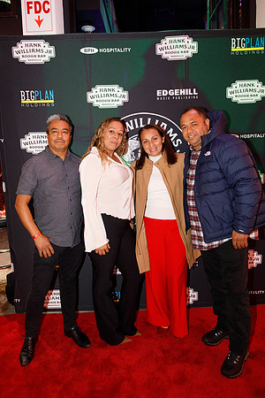 sara_kauss_photography_0384