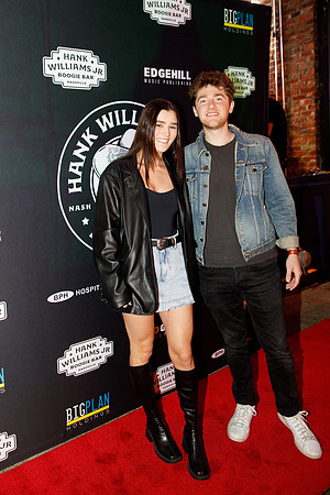 sara_kauss_photography_0406