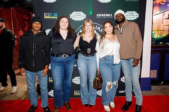 sara_kauss_photography_0418