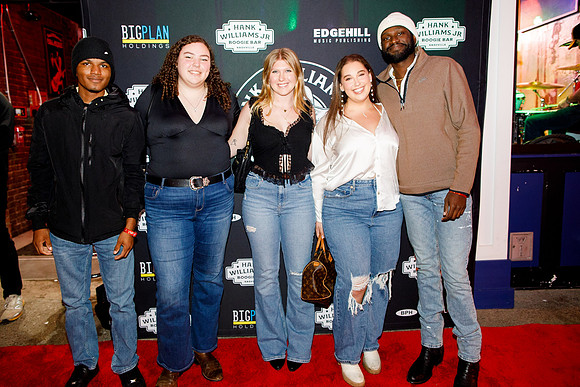 sara_kauss_photography_0419