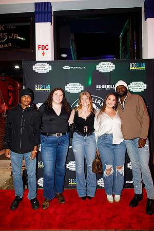 sara_kauss_photography_0421