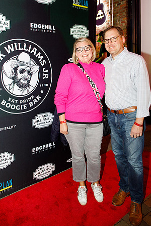 sara_kauss_photography_0427