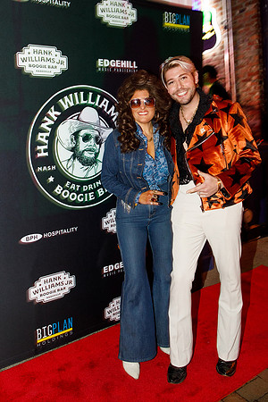 sara_kauss_photography_0456