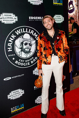 sara_kauss_photography_0464